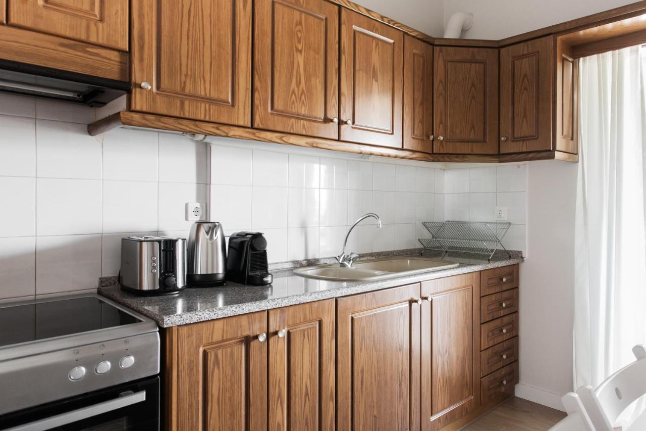 Signature 2Br Apartment In Marousi By Upstreet Атина Екстериор снимка