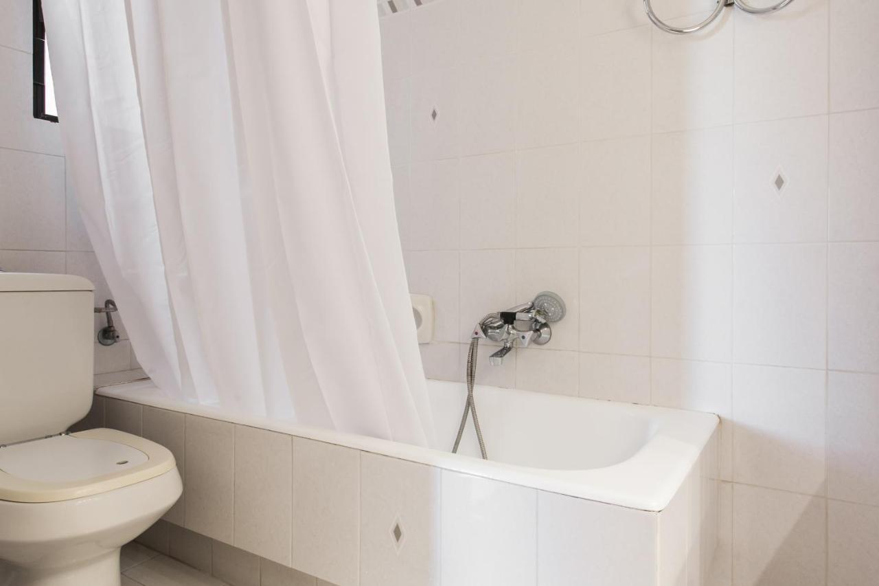 Signature 2Br Apartment In Marousi By Upstreet Атина Екстериор снимка